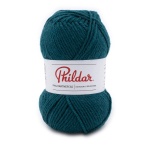 Phildar Partner 3.5 kleur 0024 Canard