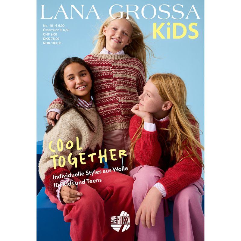 hw2026-kids-15-lana-grossa-9460125_Kkmbilder_online_shop_800x800 Boek Lana Grossa kids uitgave 15