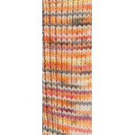 Lana Grossa Meilenweit 6-fach 150 g Aktion kleur 6011