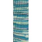 Lana Grossa Meilenweit 6-fach 150 g Aktion kleur 6012