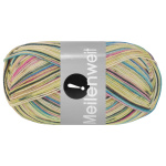 Lana Grossa Meilenweit 6-fach 150 g Aktion kleur 6013
