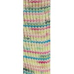 Lana Grossa Meilenweit 6-fach 150 g Aktion kleur 6013