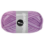 Lana Grossa Meilenweit 6-fach 150 g Aktion kleur 6014