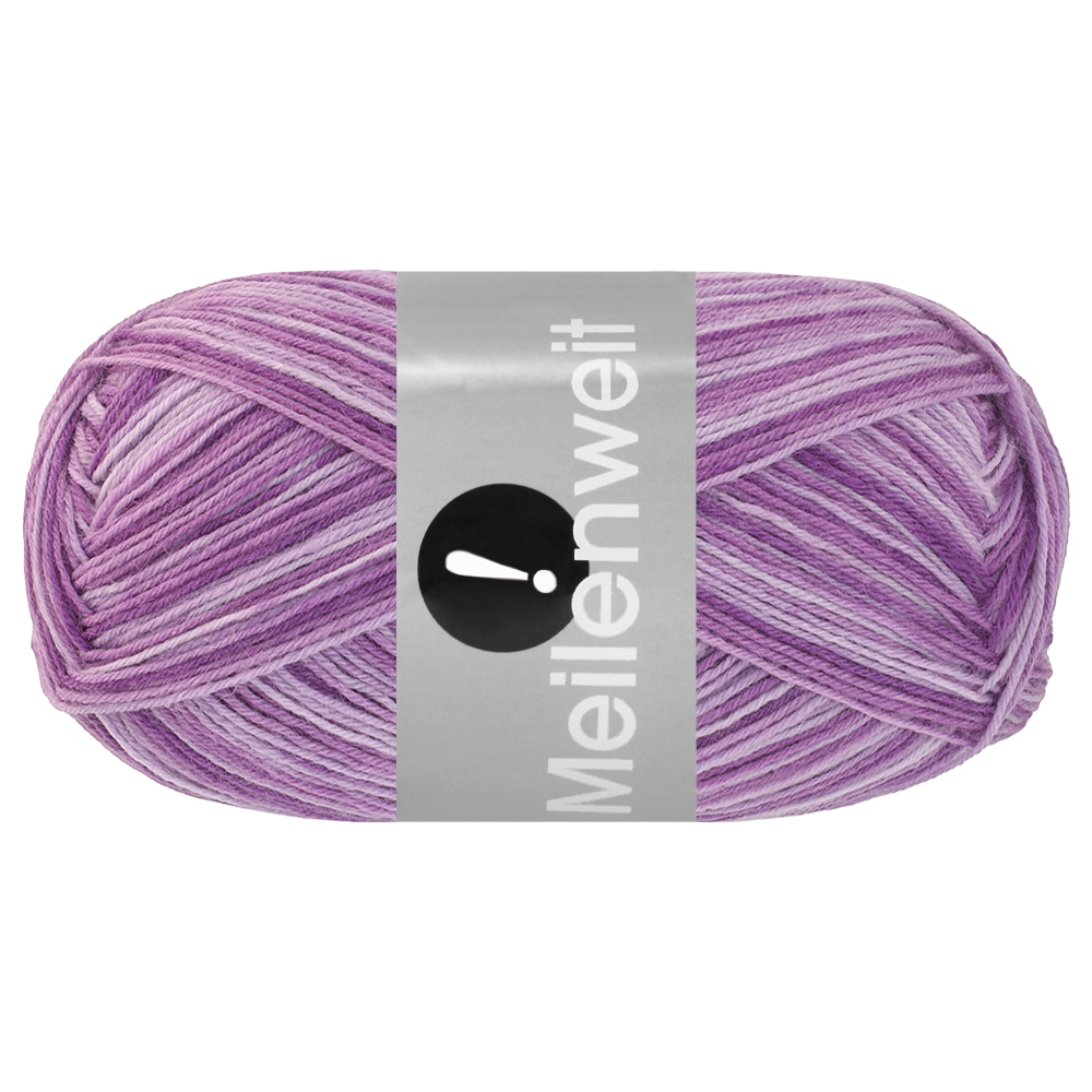 meilenweit-6-fach-aktion-lana-grossa-28346014_K Lana Grossa Meilenweit 6-fach 150 g Aktion kleur 6014