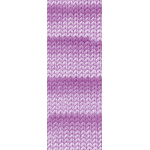 Lana Grossa Meilenweit 6-fach 150 g Aktion kleur 6014