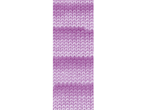 Lana Grossa Meilenweit 6-fach 150 g Aktion kleur 6014
