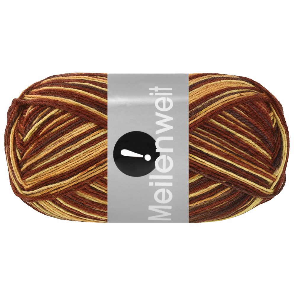 meilenweit-6-fach-aktion-lana-grossa-28346015_K Lana Grossa Meilenweit 6-fach 150 g Aktion kleur 6015