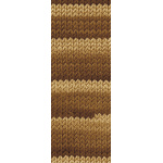 Lana Grossa Meilenweit 6-fach 150 g Aktion kleur 6015