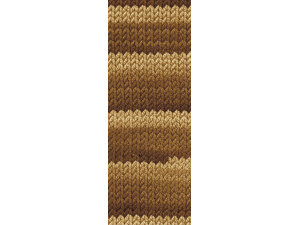 Lana Grossa Meilenweit 6-fach 150 g Aktion kleur 6015