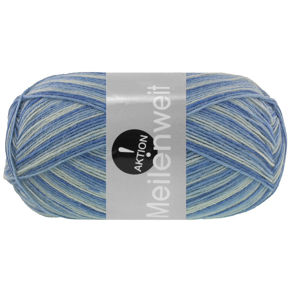 meilenweit-6-fach-aktion-lana-grossa-28346016_K Lana Grossa Meilenweit 6-fach 150 g Aktion kleur 6016