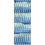 Lana Grossa Meilenweit 6-fach 150 g Aktion kleur 6016