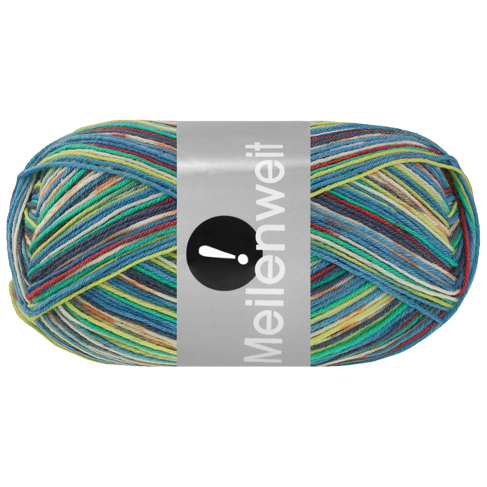 meilenweit-6-fach-aktion-lana-grossa-28346017_K Lana Grossa Meilenweit 6-fach 150 g Aktion kleur 6017