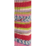 Lana Grossa Meilenweit 6-fach 150 g Aktion kleur 6018