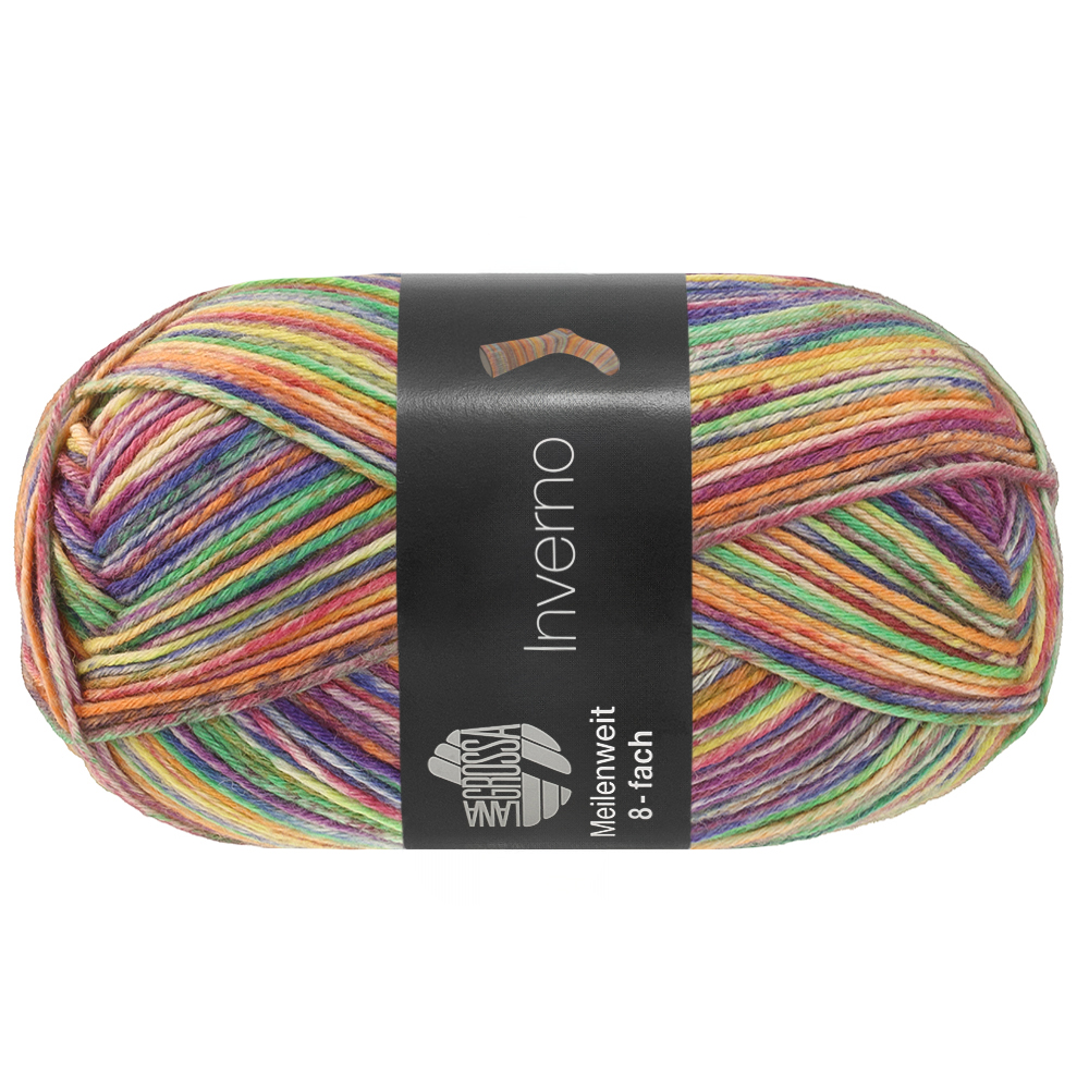meilenweit-8-fach-150-g-inverno-lana-grossa-22239988_K Lana Grossa Meilenweit 150 Inverno kleur 9988 8-fach
