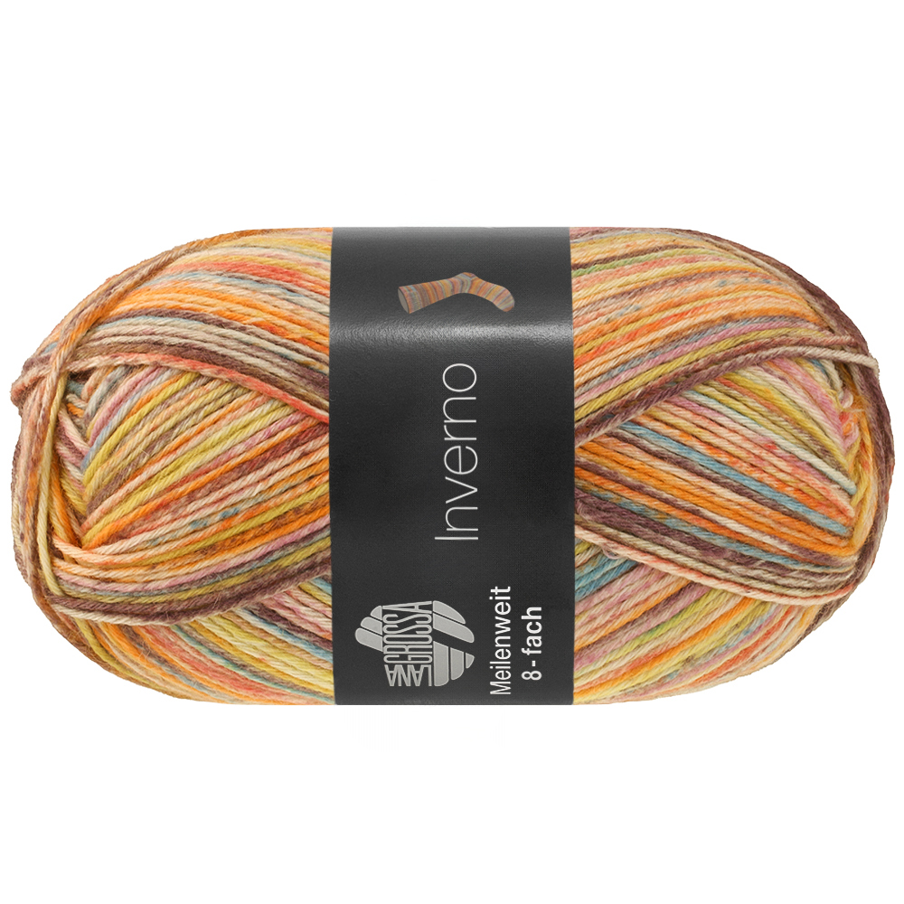 meilenweit-8-fach-150-g-inverno-lana-grossa-22239990_K Lana Grossa Meilenweit 150 Inverno kleur 9988 8-fach
