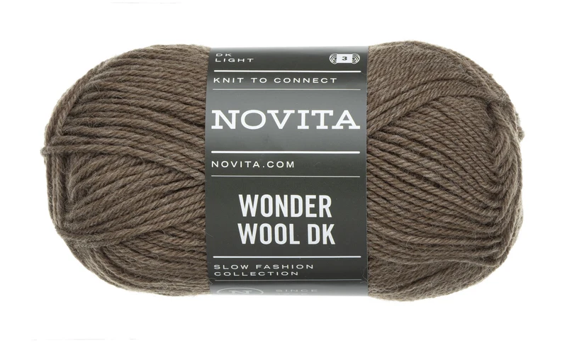 novita_wonder_wool_50g_068_6412618204956_4b2a451d-18f1-450d-b37a-ac2a9c7fab29 Novita Wonder Wool DK kleur 068 Wild mushroom