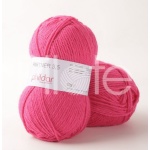 Phildar Partner 3.5 kleur 2144 Pink